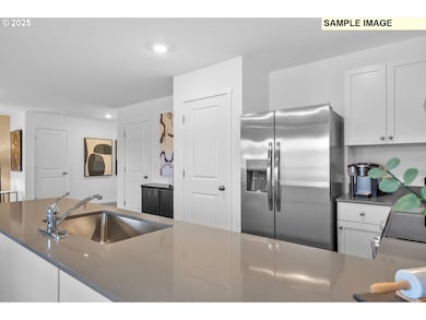 25277 Todd Way, Veneta, OR 97487 - photo 6