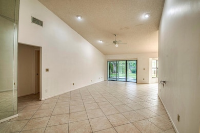 4684 Daylily Ct, Boynton Beach, FL 33436 - photo 3