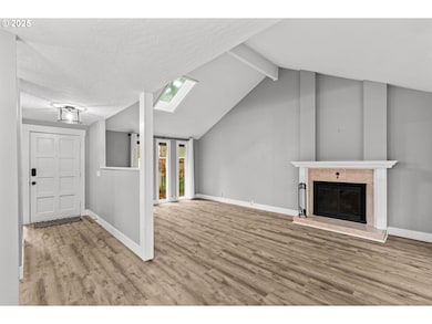 3823 Wilshire Ln, Eugene, OR 97405 - photo 3