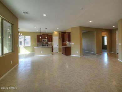 006_Living Room View