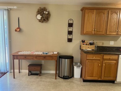 15 Silva St, Milford, MA 01757 - photo 7