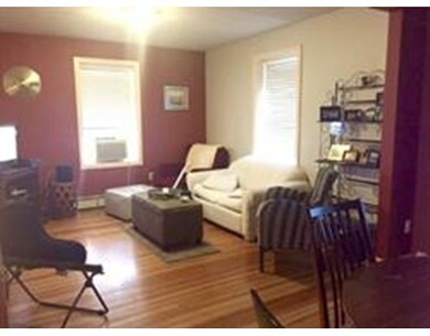 41 Harbor St unit 5, Salem, MA 01970 - photo 2