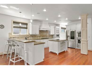 5455 Langford Ln, Lake Oswego, OR 97035 - photo 7