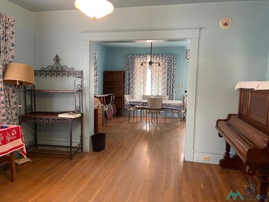 811 W Pine St, Deming, NM 88030 - photo 5