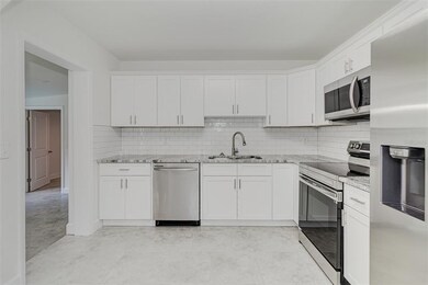 116 Knollwood Dr, Winter Haven, FL 33881 - photo 4