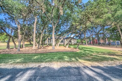26827 Autumn Glen, Boerne, TX 78006 - photo 4