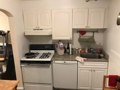 39A Lee St unit 2, Cambridge, MA 02139 - photo 4