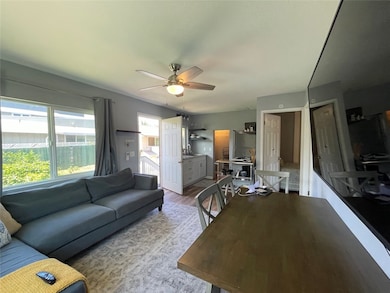 52 Alahele Place unit 2, Kihei, HI 96753 - photo 5