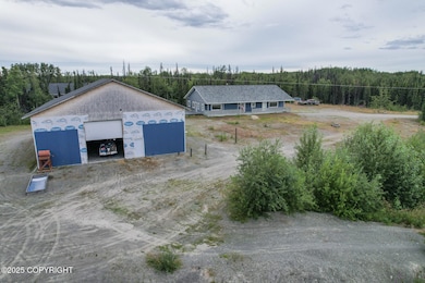 29373 Canoe Ave E, Sterling, AK 99672 - photo 7