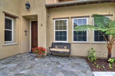 Lots of beautiful stone work, leaded windows, no g