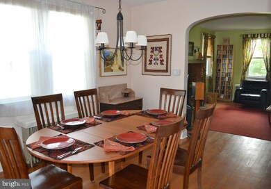 613 Hilltop Rd, Catonsville, MD 21228 - photo 7