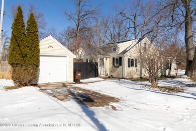 2340 Clifton Ave, Lansing, MI 48910 - photo 5
