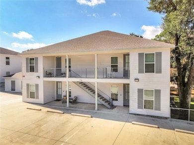 776 Moanalua Way unit 101, Diamondhead, MS 39525 - photo 2