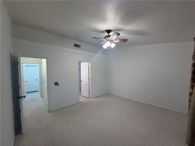 3734 N Mercury Rd, Golden Valley, AZ 86413 - photo 6