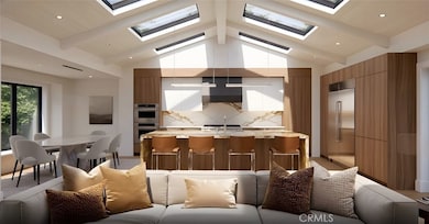 247 Fairview St, Laguna Beach, CA 92651 - photo 7