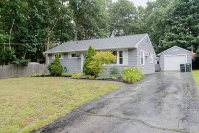 10 Somerset Ln, Holden, MA 01520 - photo 2