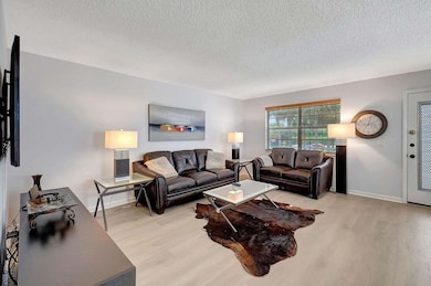 74 Normandy B, Delray Beach, FL 33484 - photo 3