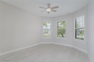 6856 Winding Cypress Dr, Naples, FL 34114 - photo 4