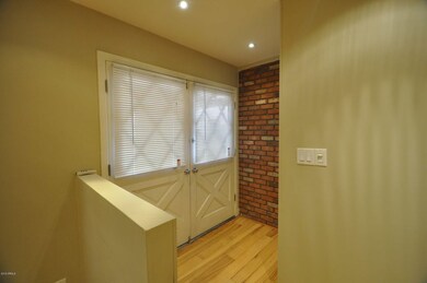 4026 W Davidson Ln, Phoenix, AZ 85051 - photo 6