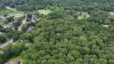 714 Mill Creek Rd, Rocky Face, GA 30740 - photo 7