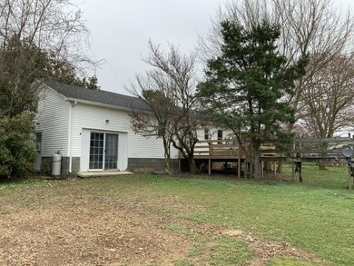 509 Philpot Rd, Bell Buckle, TN 37020 - photo 4