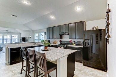 3010 Phaeton Ct, Rosenberg, TX 77471 - photo 7