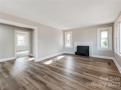 1903 Lynnwood Dr, Statesville, NC 28677 - photo 5