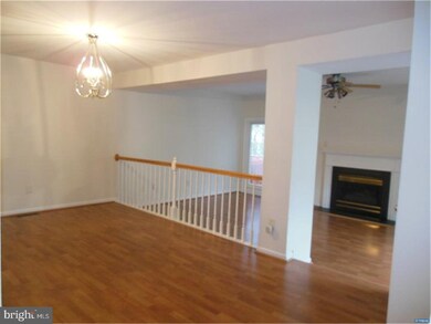 78 Mahopac Dr, Bear, DE 19701 - photo 3