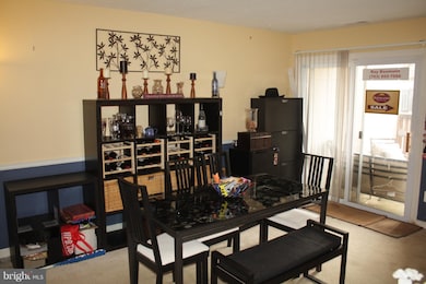 3825 El Camino Place unit 15, Alexandria, VA 22309 - photo 2