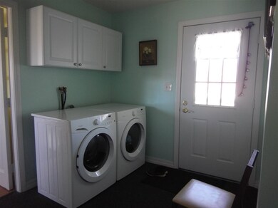 45 Birch Ln, North Haverhill, NH 03774 - photo 6