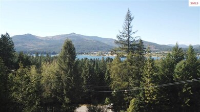Lot 4 Riverbend Ridge, Sagle, ID 83860 - photo 6