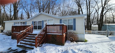 24 Hawaiian Dr, Madison, OH 44057 - photo 3