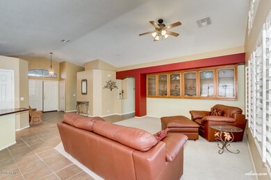 7643 E Posada Ave, Mesa, AZ 85212 - photo 3