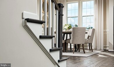 132 Seventh St, Middletown, VA 22645 - photo 6