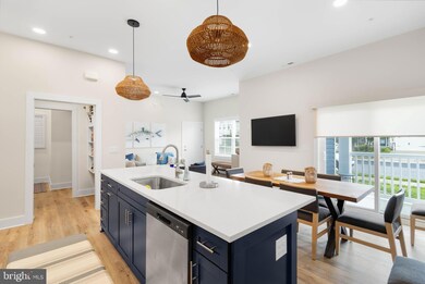 2 Bowers Dr unit 101, Frankford, DE 19945 - photo 5