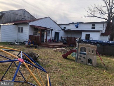 880 Delsea Dr, Franklinville, NJ 08322 - photo 4