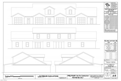 S/L #24 Treadway Blvd, Sheffield Lake, OH 44054 - photo 7