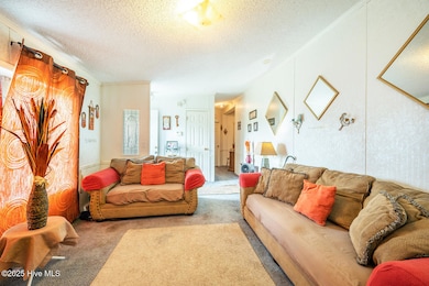 791 Olivia Dr, Greenville, NC 27834 - photo 6