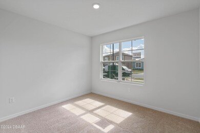 courtland-park-aria-spec-drh--1024-augus