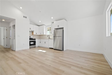 9239 Firth Blvd, Los Angeles, CA 90002 - photo 3