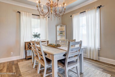 205 San Sebastian Dr, Youngsville, LA 70592 - photo 6