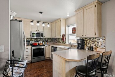 682 Timothy Way, Fallon, NV 89406 - photo 5