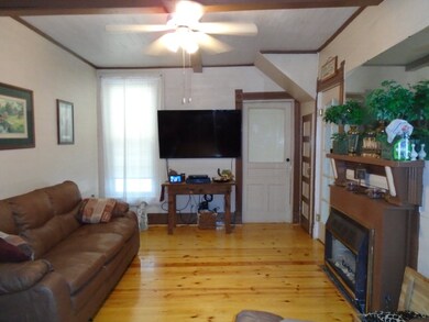 23796 5th Ave, Florala, AL 36442 - photo 6