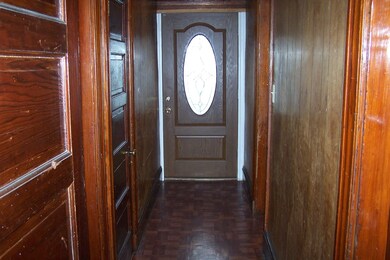 2 Albion St unit 1, Medford, MA 02155 - photo 5