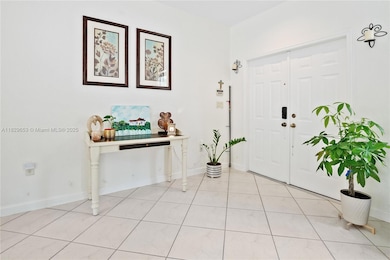 3363 SW 169th Terrace, Miramar, FL 33027 - photo 5