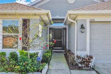 1315 Buckeye Trace Blvd, Winter Haven, FL 33881 - photo 2