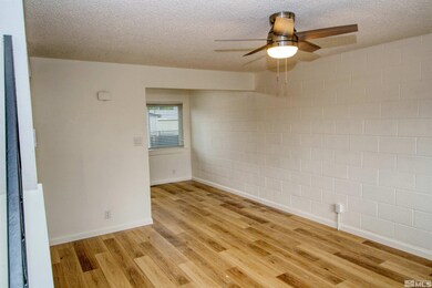 521 C St unit 2, Sparks, NV 89431 - photo 6