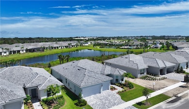 1288 Haven Cir, Vero Beach, FL 32960 - photo 4