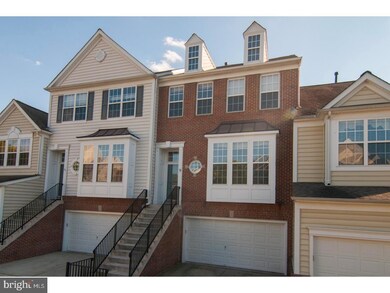 13 Avalon Ct unit 1803, Doylestown, PA 18901 - photo 2
