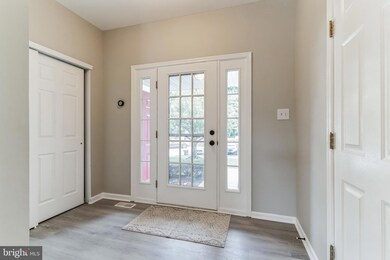 43 Kimberly Dr, Runnemede, NJ 08078 - photo 6